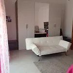Center House Apartament