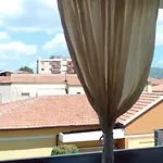 Apartament Center House Olbia