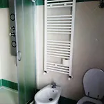 Center House Apartament Olbia
