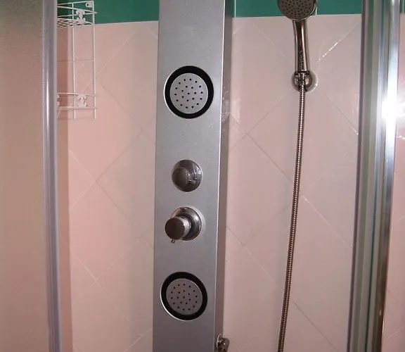 Appartamento Center House Olbia