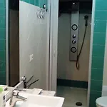 Διαμέρισμα Center House Όλμπια