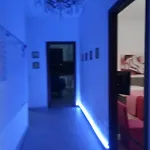 Center House Όλμπια
