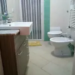 Center House * 奧爾比亞
