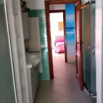 Center House 公寓 奧爾比亞