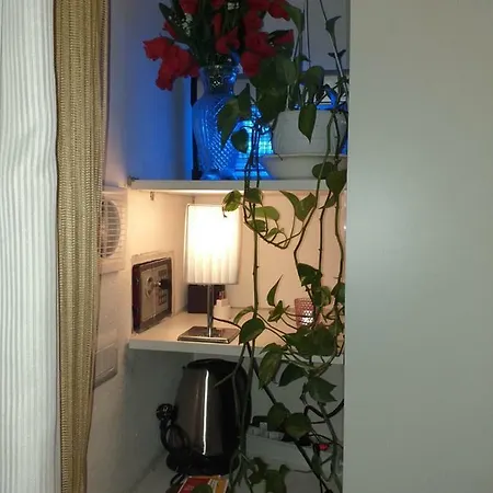 Center House Appartamento Olbia